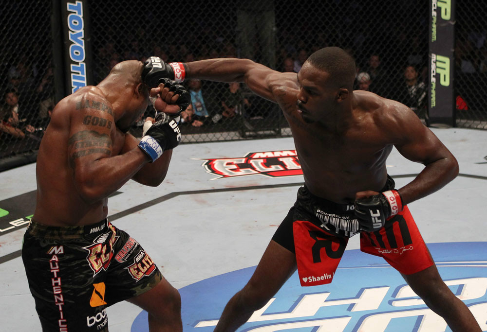 12_Jones_Rampage_17.jpg