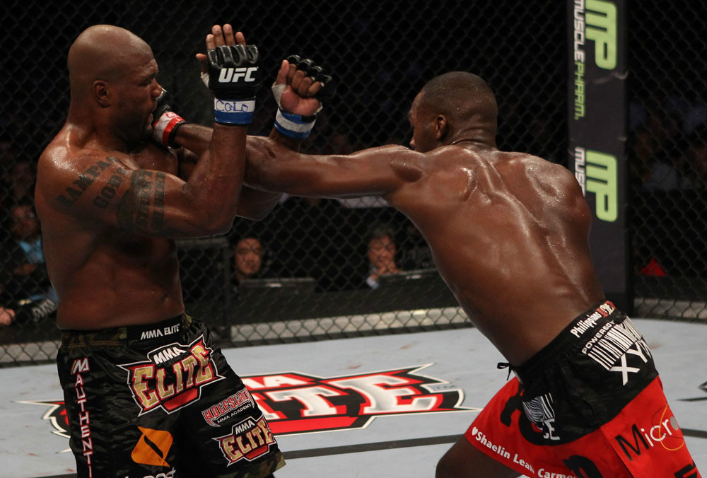 12_Jones_Rampage_20.jpg
