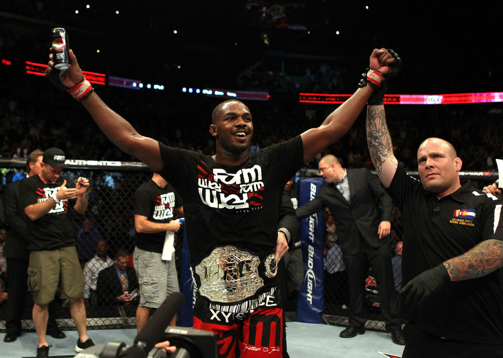 12_Jones_Rampage_27.jpg