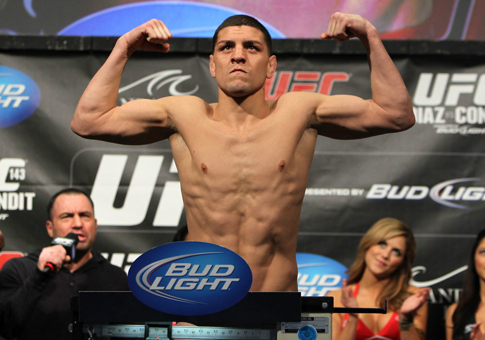 138087126JH001_UFC_143_Diaz.jpg