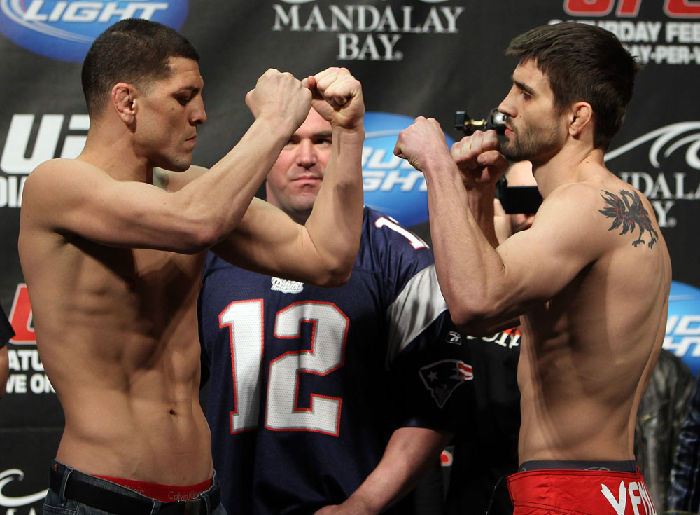 138087126JH006_UFC_143_Diaz.jpg