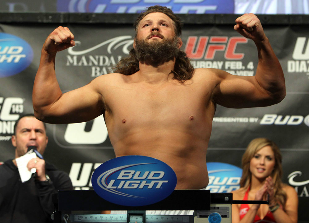 138087126JH008_UFC_143_Diaz.jpg