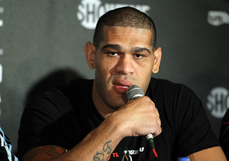 14_Antonio_Silva_SF5.jpg