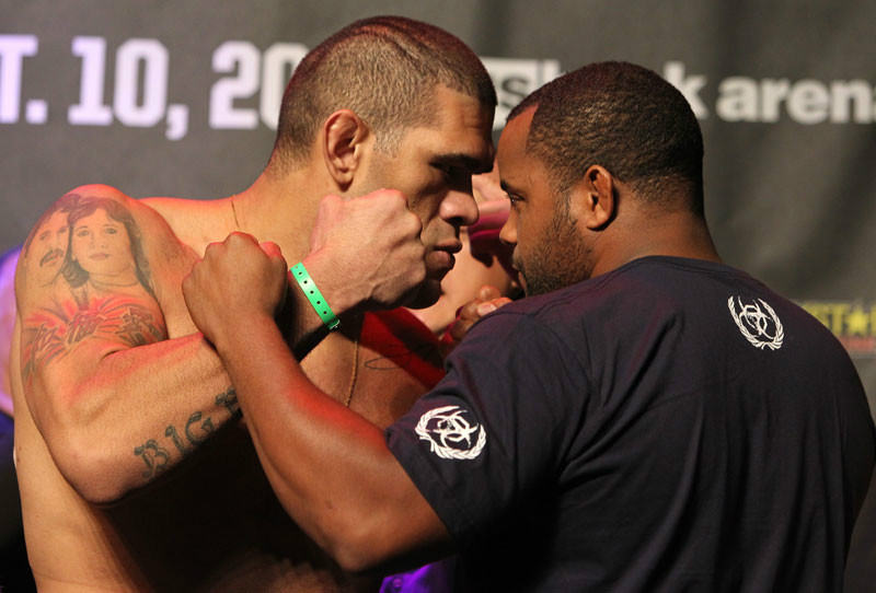 14_Silva_Cormier.jpg