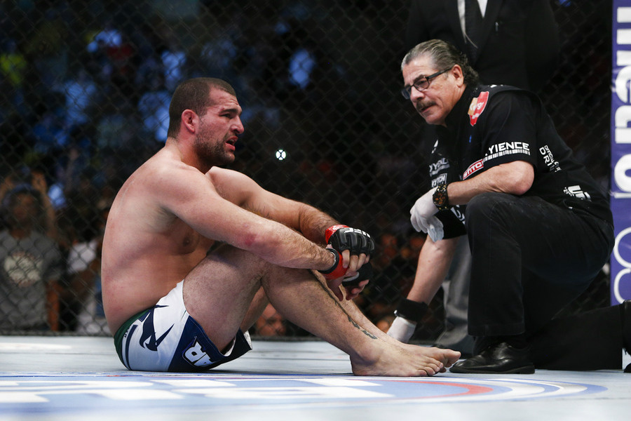 161_Chael_Sonnen_vs_Shogun_Rua_gallery_post.jpg