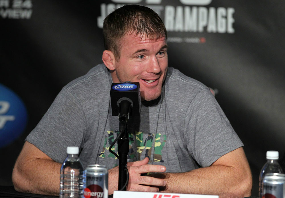 17_135Presser.jpg