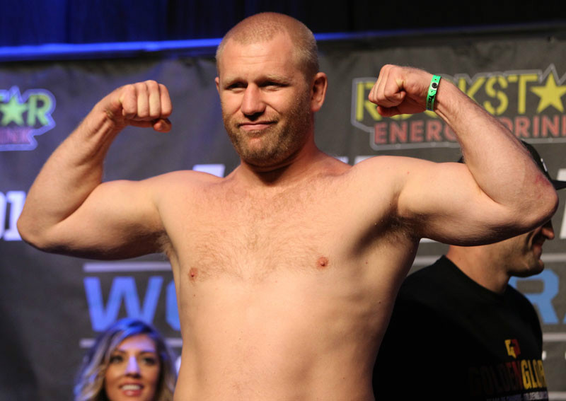 17_Sergei_Kharitonov.jpg