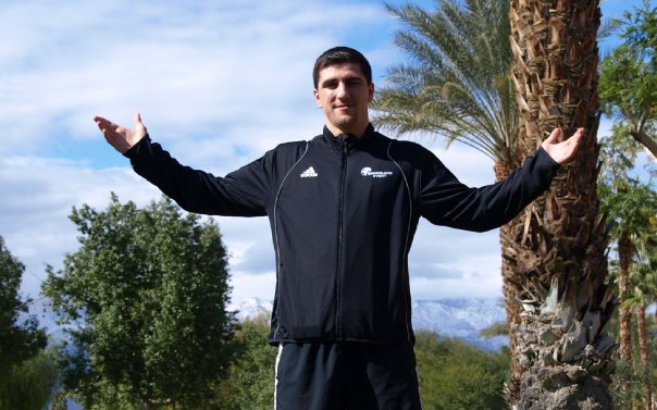 Марко Хук_120210