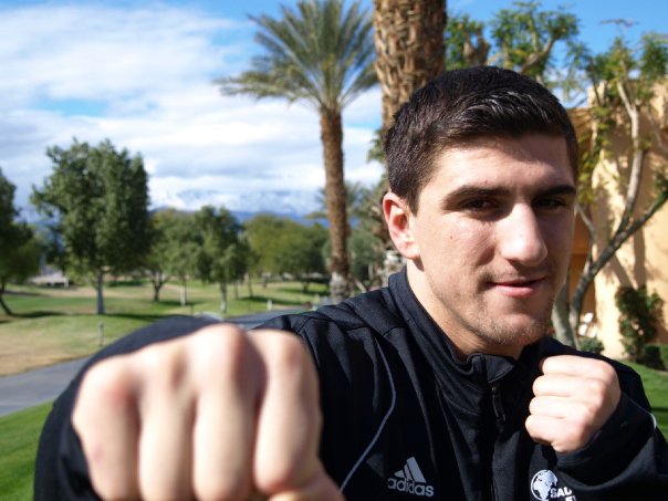 Марко Хук_120210