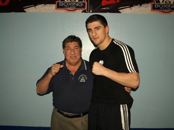 Марко Хук_120210