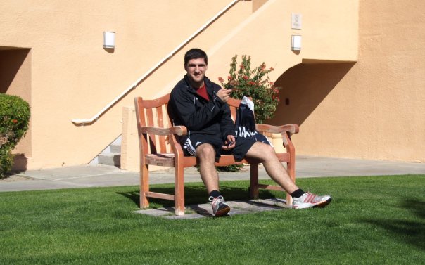 Марко Хук_120210