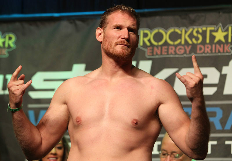 19_Josh_Barnett.jpg