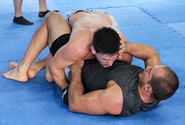 20110606072537 IMG 06282