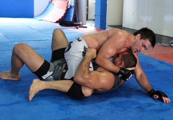 20110606072537 IMG 06362