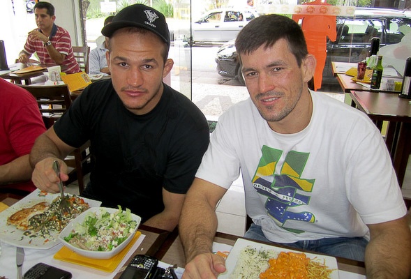 20110606072538 IMG 02292