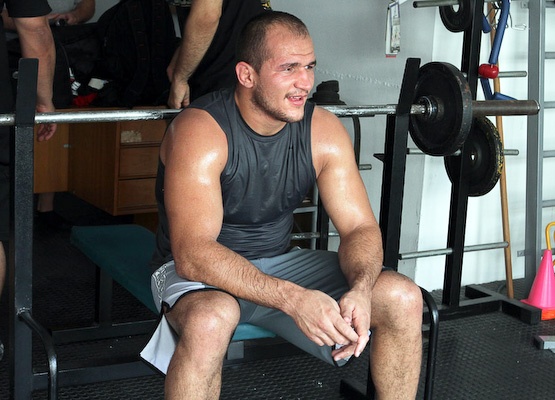 20110606072632 IMG 06582