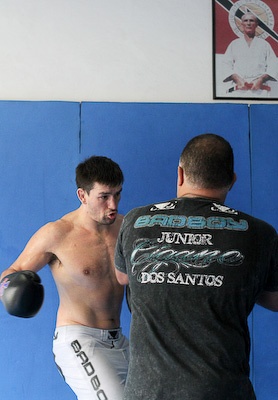 20110606072854 IMG 07692