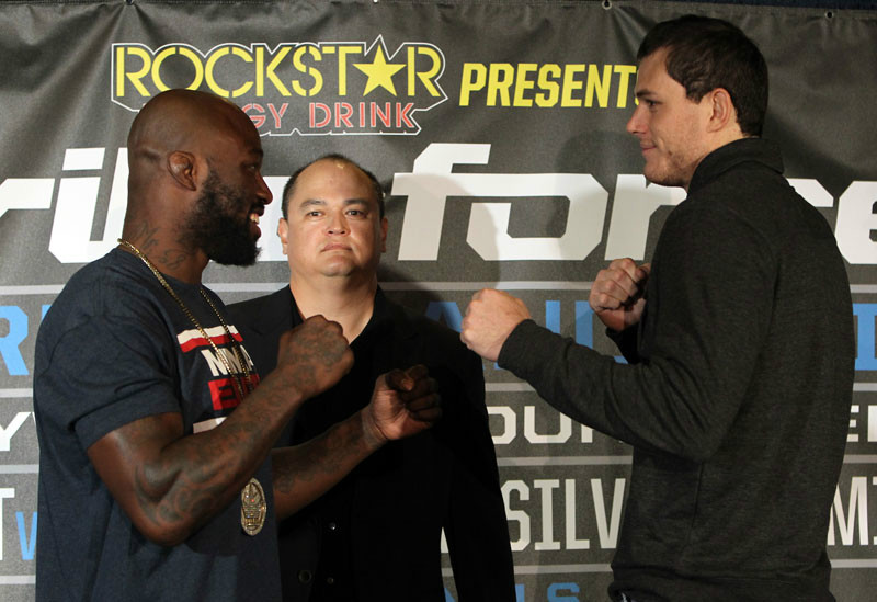 20_Lawal_v_Gracie_SF5.jpg