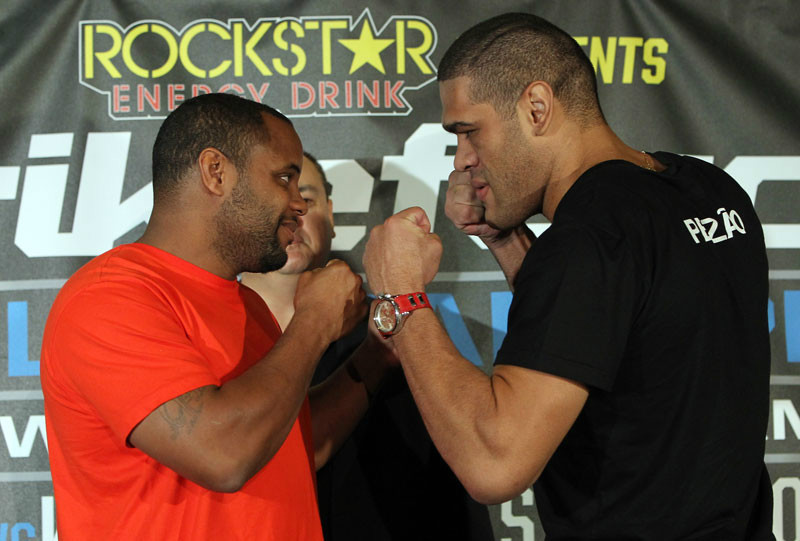 25_Cormier_Silva_SF5.jpg