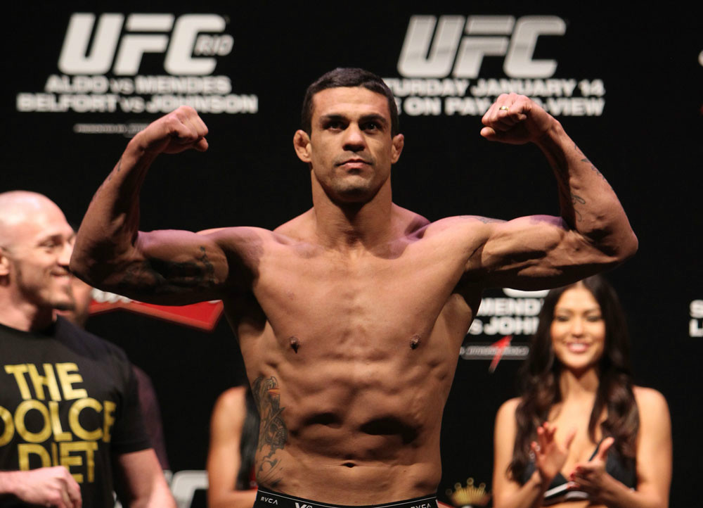 34_UFC142Weighins.jpg