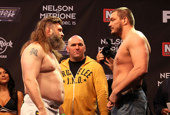 37TUF16Finale_Weighin.jpg