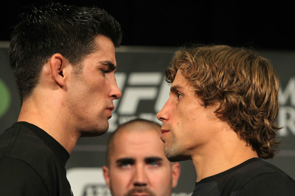 41_UFC132_Presser.jpg