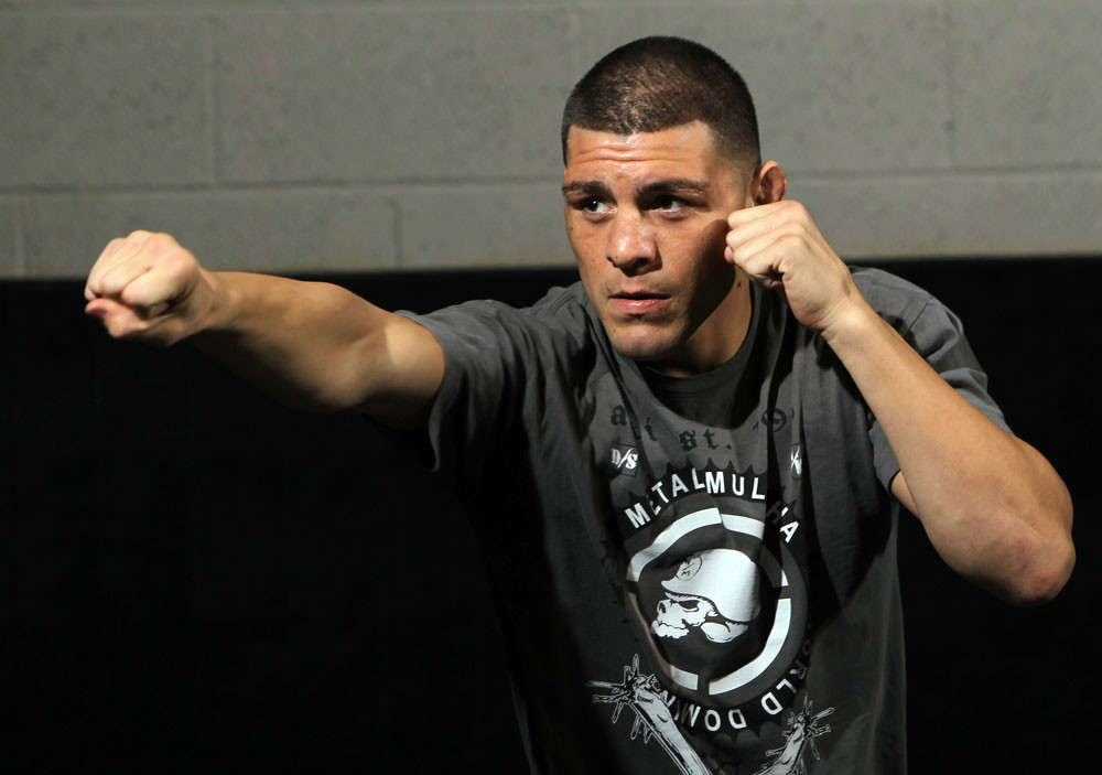 42_UFC137_OpenWorkouts.jpg