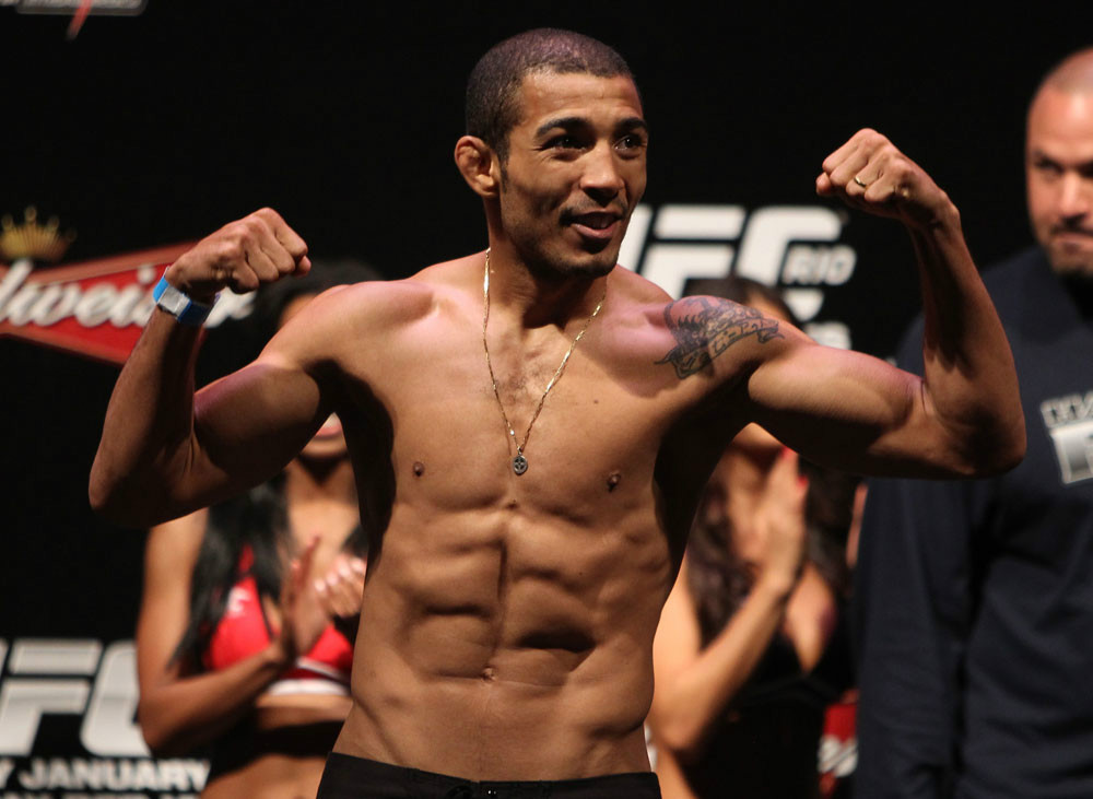 43_UFC142Weighins.jpg
