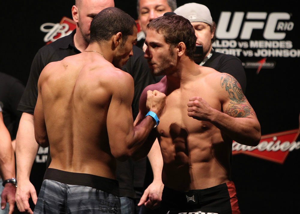 47_UFC142Weighins.jpg