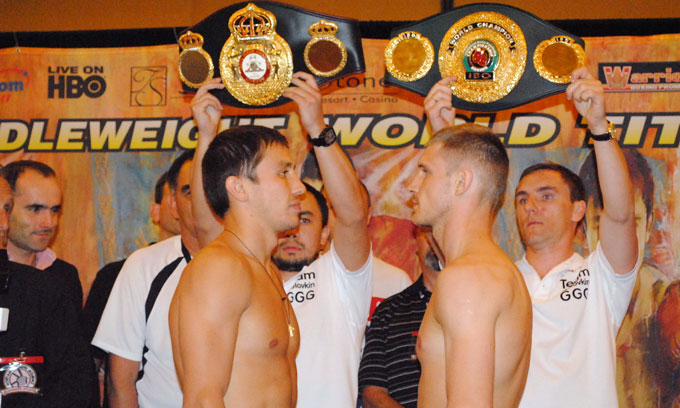 83112golovkin00t.jpg