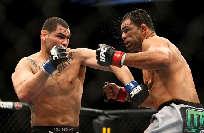 UFC110_11