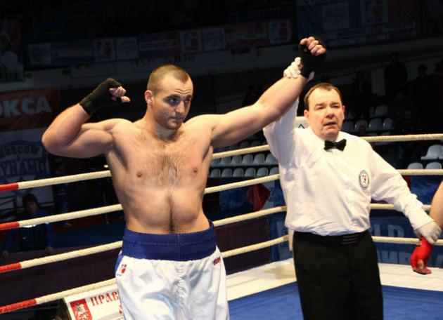 AGOL7338.jpg