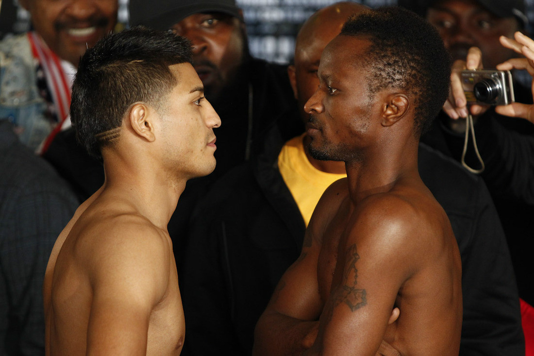 Abner_Mares_and_Josph_Agbeko.jpg