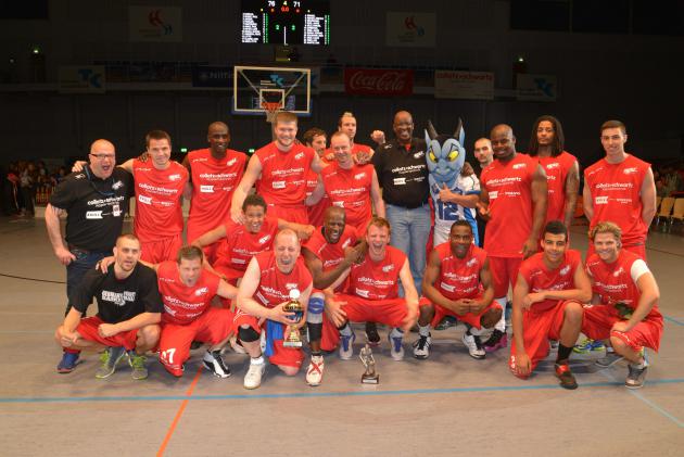 AllStars_Siegerfoto.jpg