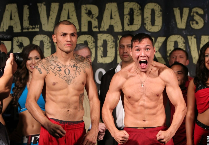 Alvarado_Provodnikov_weighin_131018_001a.jpg