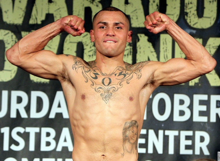 Alvarado_Provodnikov_weighin_131018_006a.jpg