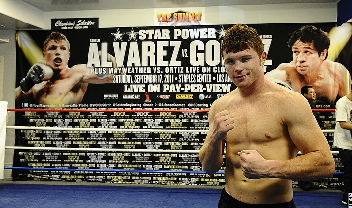 AlvarezPrepares4Gomez_Hoganphotos7.JPG