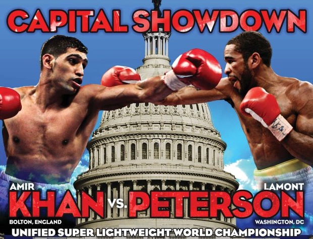 Amir-Khan-vs-Lamont-Peterson-Fight-Live.jpg