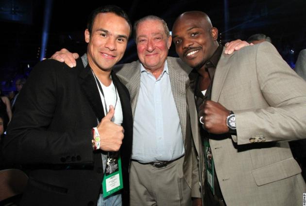 Arum_Bradley_Marquez_130330_001a.jpg