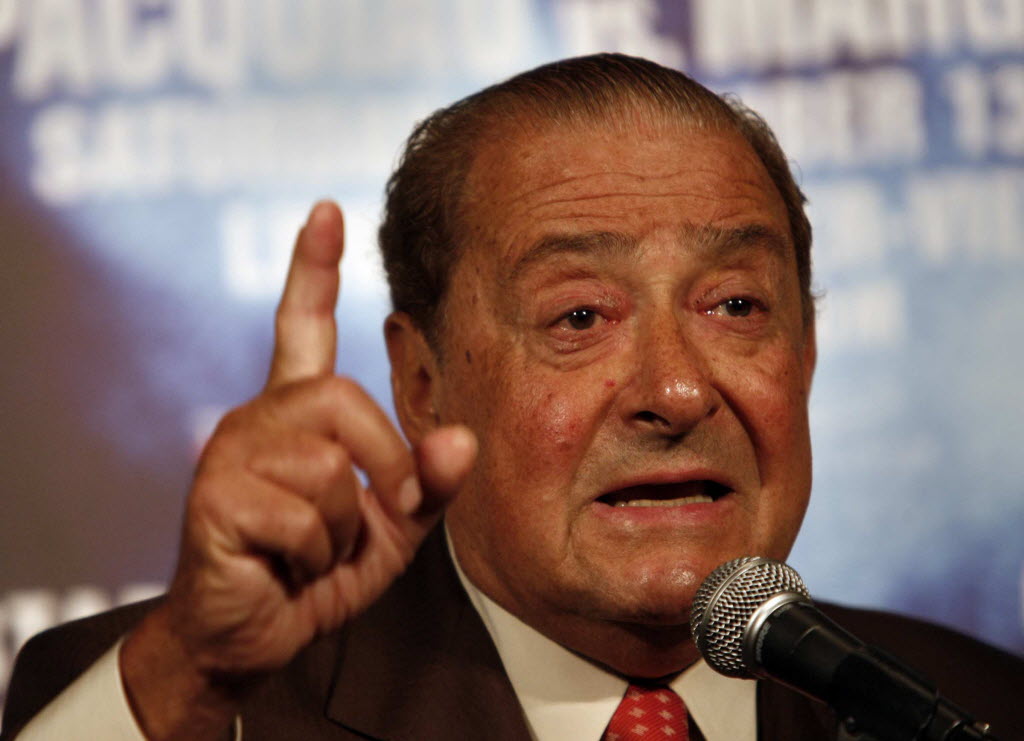 BobArum.jpg