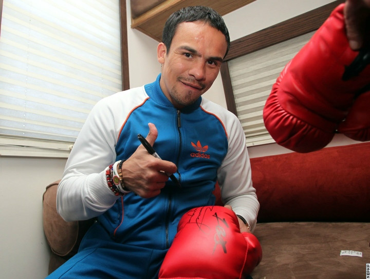 Bradley_Marquez_comm_shoot__130619_002a.jpg