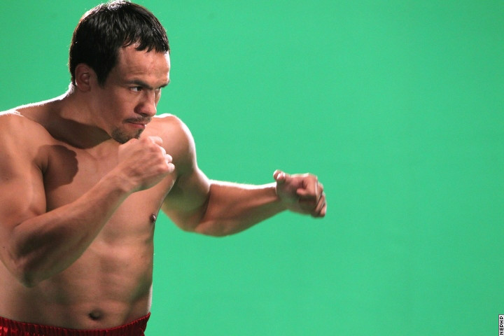 Bradley_Marquez_comm_shoot__130619_009a.jpg