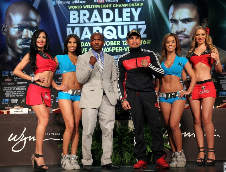 Bradley_MarquezfinalPC_131009_001a.jpg