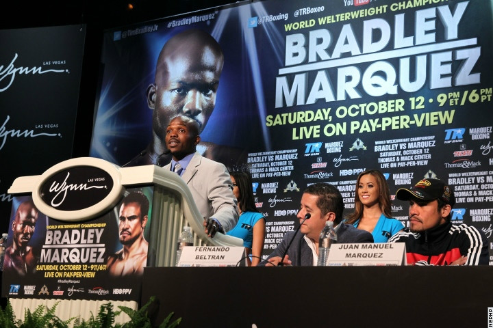 Bradley_MarquezfinalPC_131009_006a.jpg