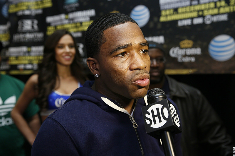 BronerMaidanaFinalPC_Hoganphotos.jpg