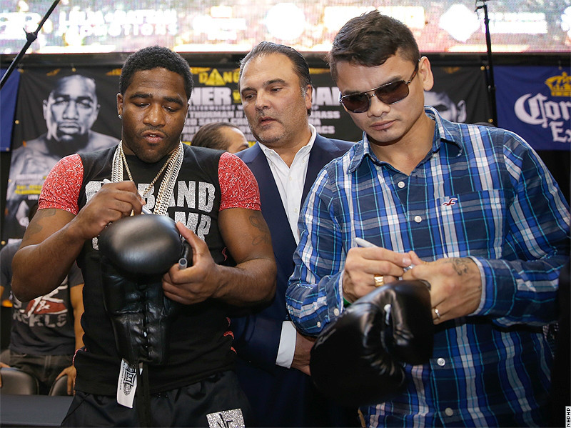 BronerMaidanaPrePC_Hoganphotos4.jpg