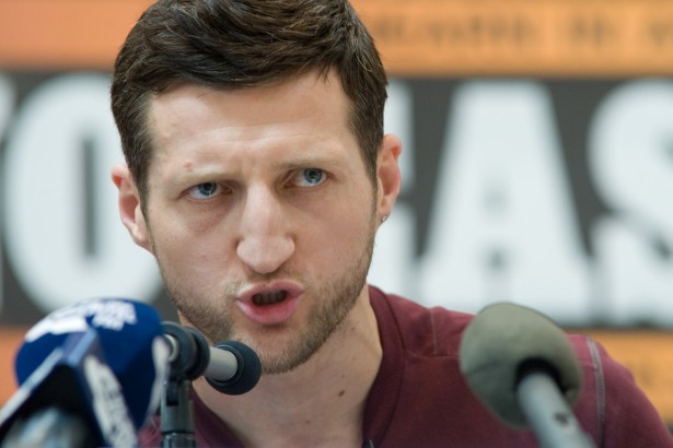 CarlFroch.jpg