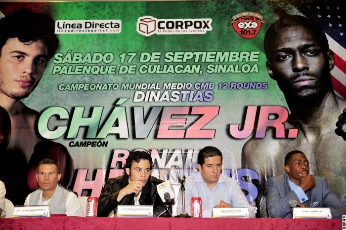 Chavezjr4.jpg