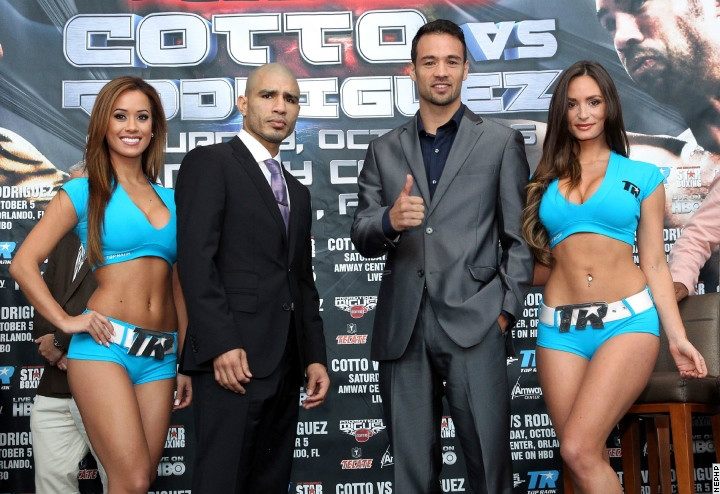 Cotto_Rodriguez_final_PC_131003_001a.jpg