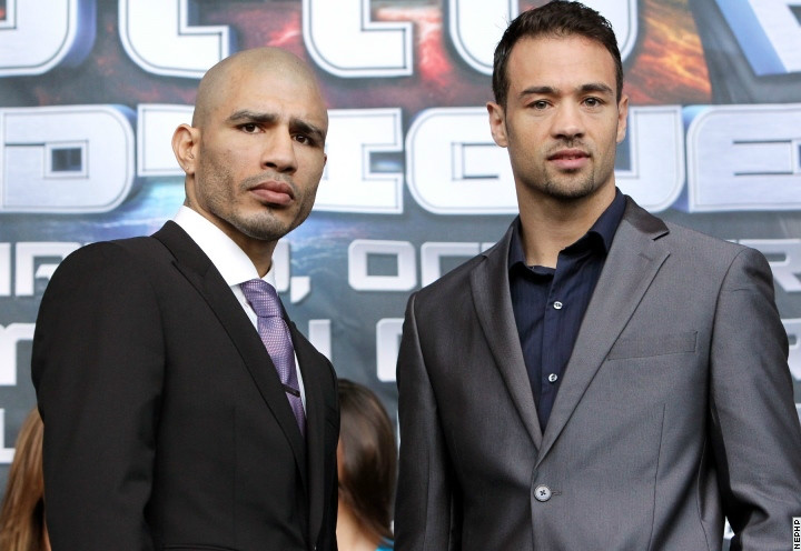 Cotto_Rodriguez_final_PC_131003_002a.jpg